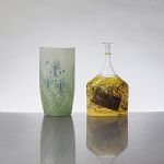 1793&nbsp;8275&nbsp;VASE